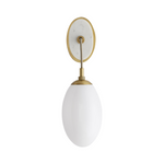 Bindi Sconce LIGHTING - sconce Arteriors