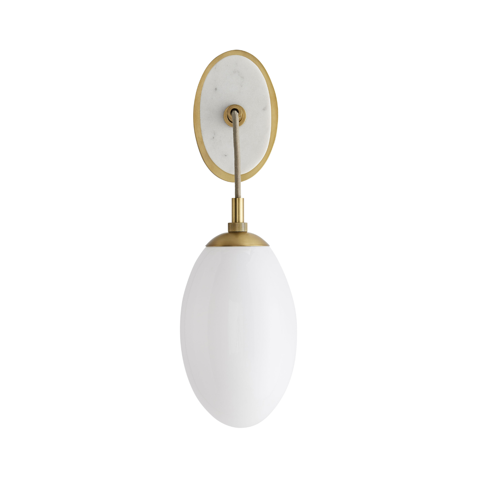 Bindi Sconce LIGHTING - sconce Arteriors