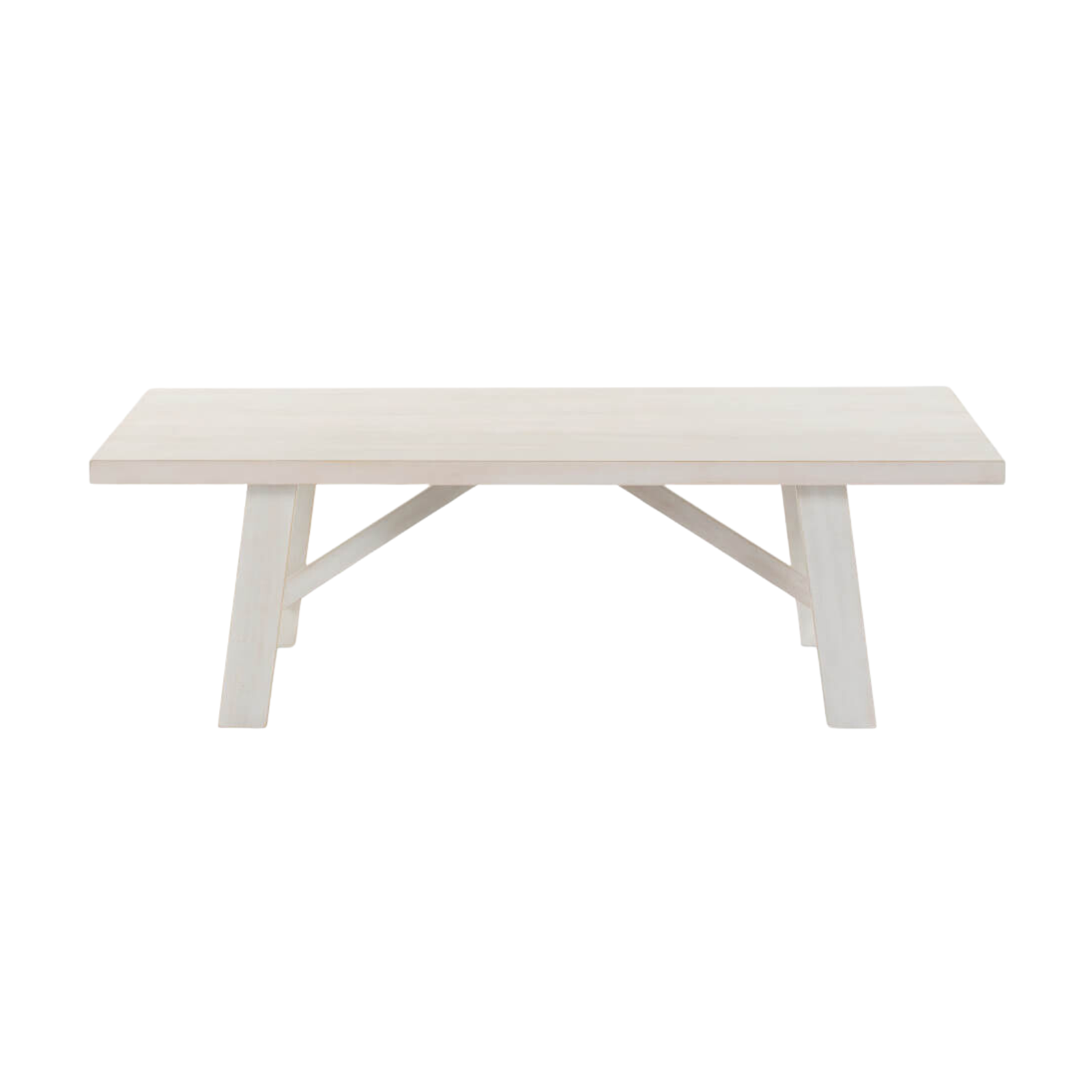 Connor Rectangle Coffee Table