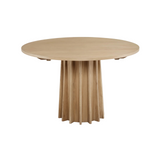 Sally Dining Table