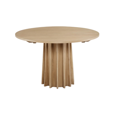 Sally Dining Table