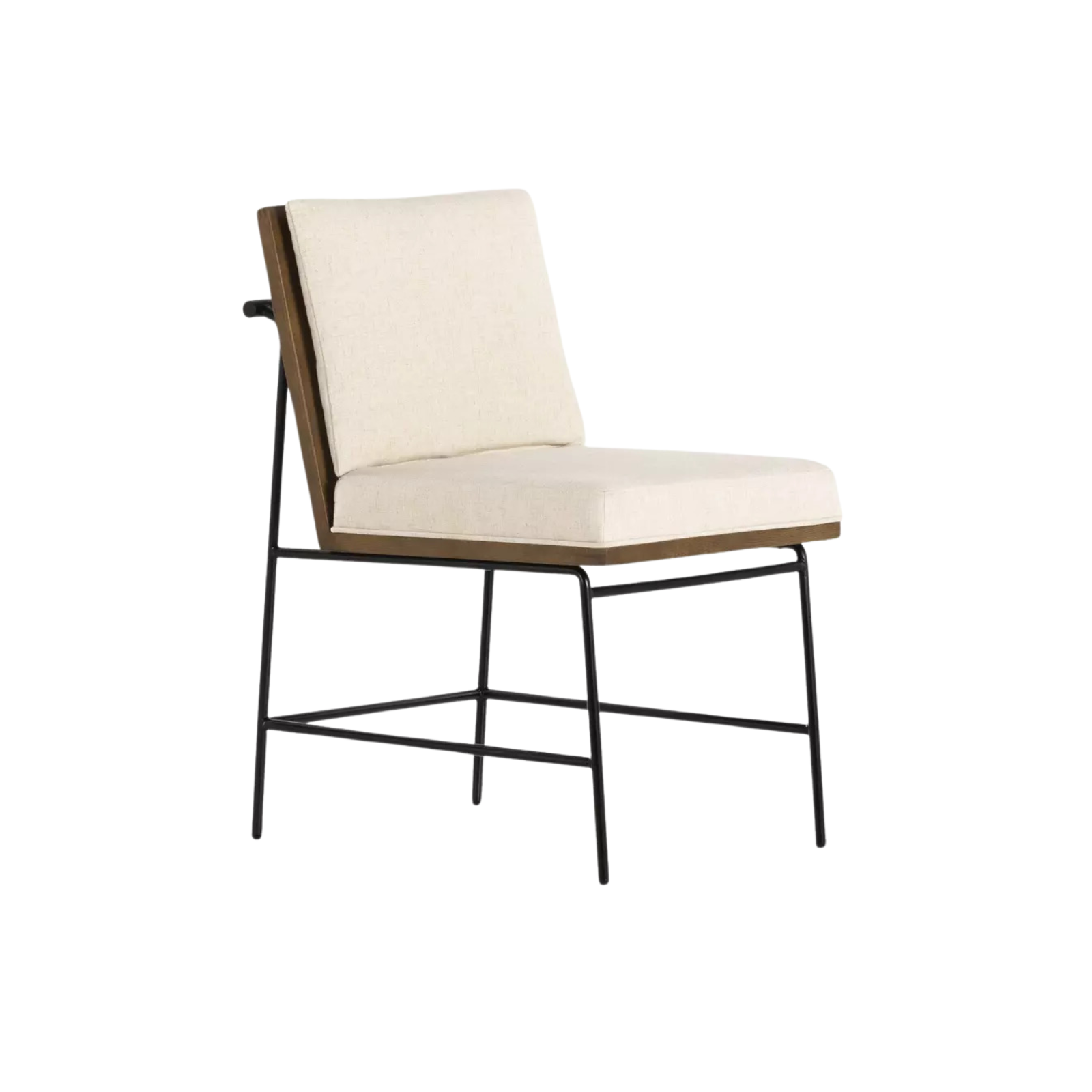 Celia Dining Chair - Rug & Weave