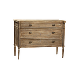 Addison Small Sideboard