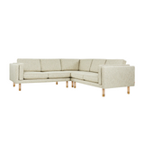 Gus* Augusta Bi-Sectional