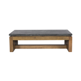 Kade Coffee Table