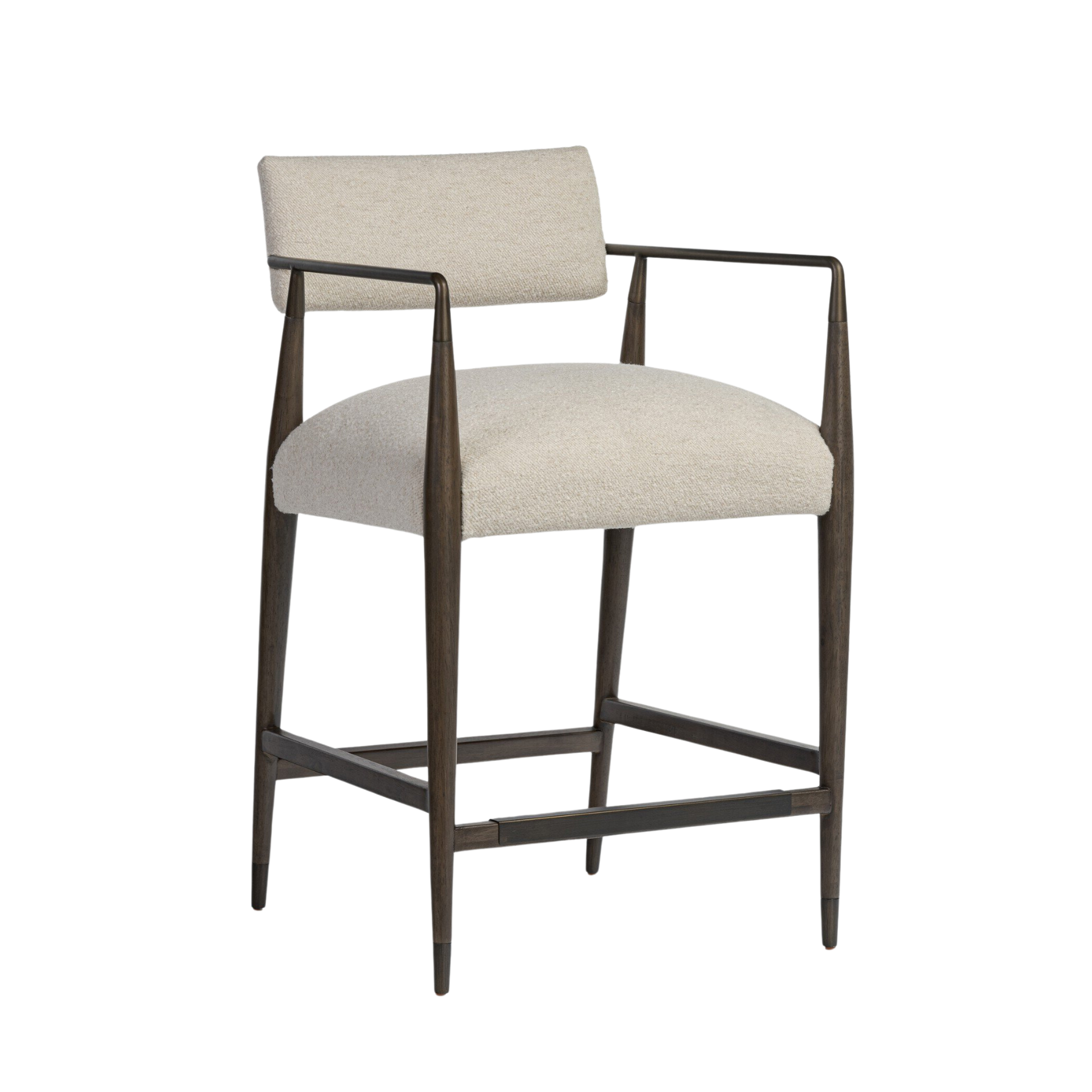 Winslow Bar & Counter Stool