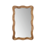 Loren Floor Mirror