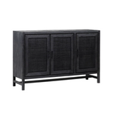 Elowen Sideboard