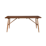 Vera Outdoor Small Dining Table