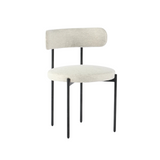 Clover Dining Chair