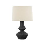 Ancram Table Lamp 1 - LIGHTING - table lamp Hudson Valley Lighting