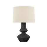Ancram Table Lamp 1 - LIGHTING - table lamp Hudson Valley Lighting
