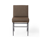 Crete Dining Chair 10 - a - FURNITURE - dining chair Four Hands