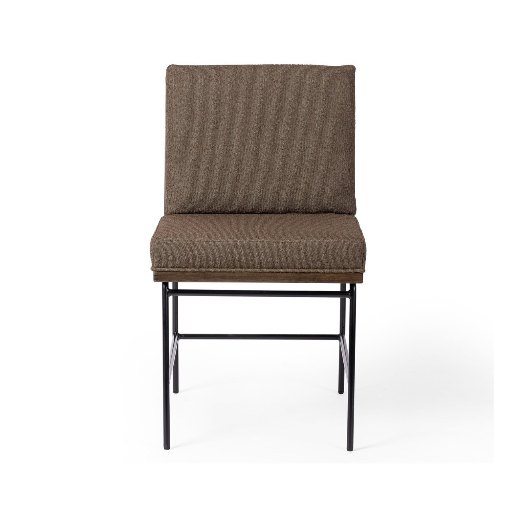 Crete Dining Chair 10 - a - FURNITURE - dining chair Four Hands