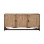 Sonny Sideboard - Natural - Rug & Weave