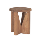 Livia Side Table