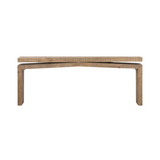 Midori Console Table