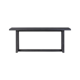 Oliver Console Table