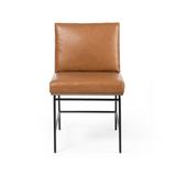 Crete Dining Chair
