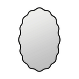 Loua Wall Mirror