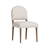 Abegail Dining Chair