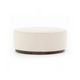 Knoll Natural