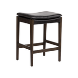 Ayva Counter Stool