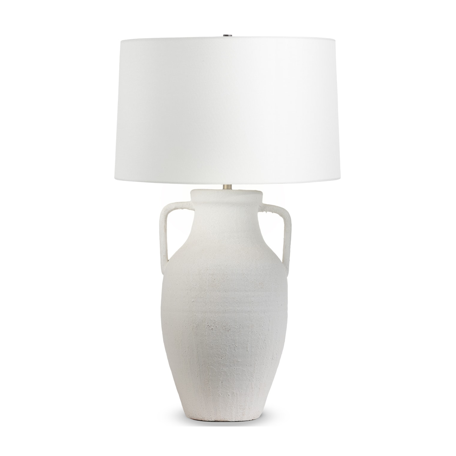 Dana Table Lamp - Rug & Weave