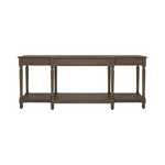 Mary Console Table Console Tables Moe's Furniture
