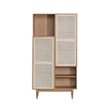 Christopher Bookcase