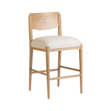 Petra Bar/Counter Stool