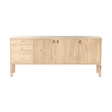 Isabella Sideboard