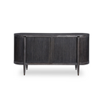 Tamboura Cabinet 7 - d - FURNITURE - mediastand Uttermost