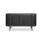 Tamboura Cabinet 7 - d - FURNITURE - mediastand Uttermost