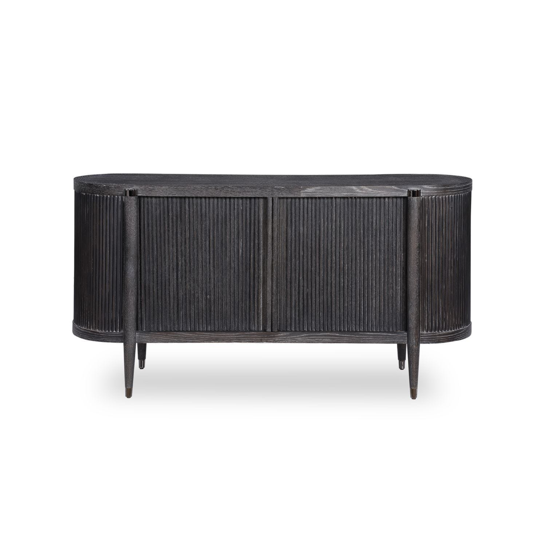 Tamboura Cabinet 7 - d - FURNITURE - mediastand Uttermost