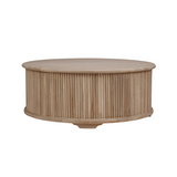 Kavita Coffee Table