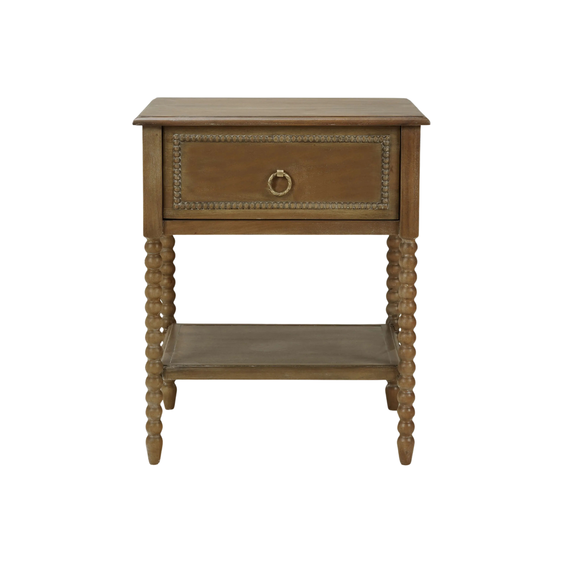 Chloe Nightstand