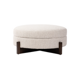 Deeana Storage Ottoman