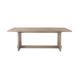 Aidia Dining Table