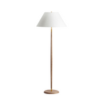 Portland Floor Lamp Floor Lamps Flow Decor