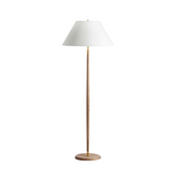 Portland Floor Lamp Floor Lamps Flow Decor