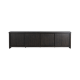 Lysander Media Console