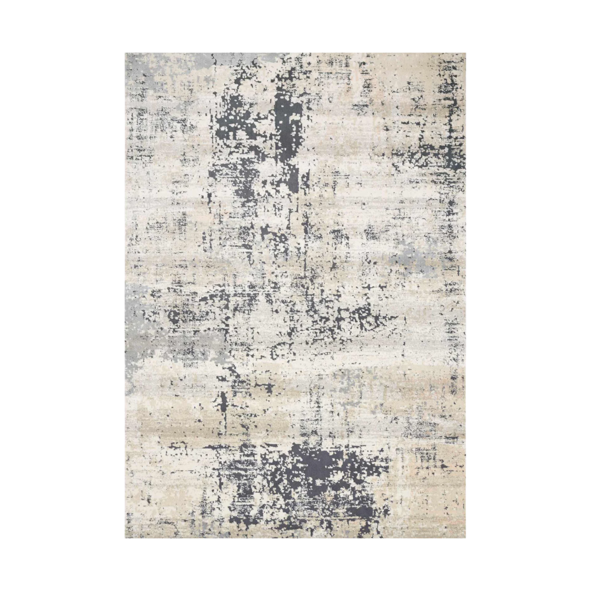 Loloi Lucia Granite 0-RUGS-patterned Loloi