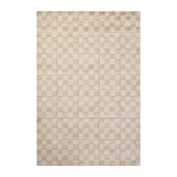 Loloi Silas Oatmeal / Sand Rug