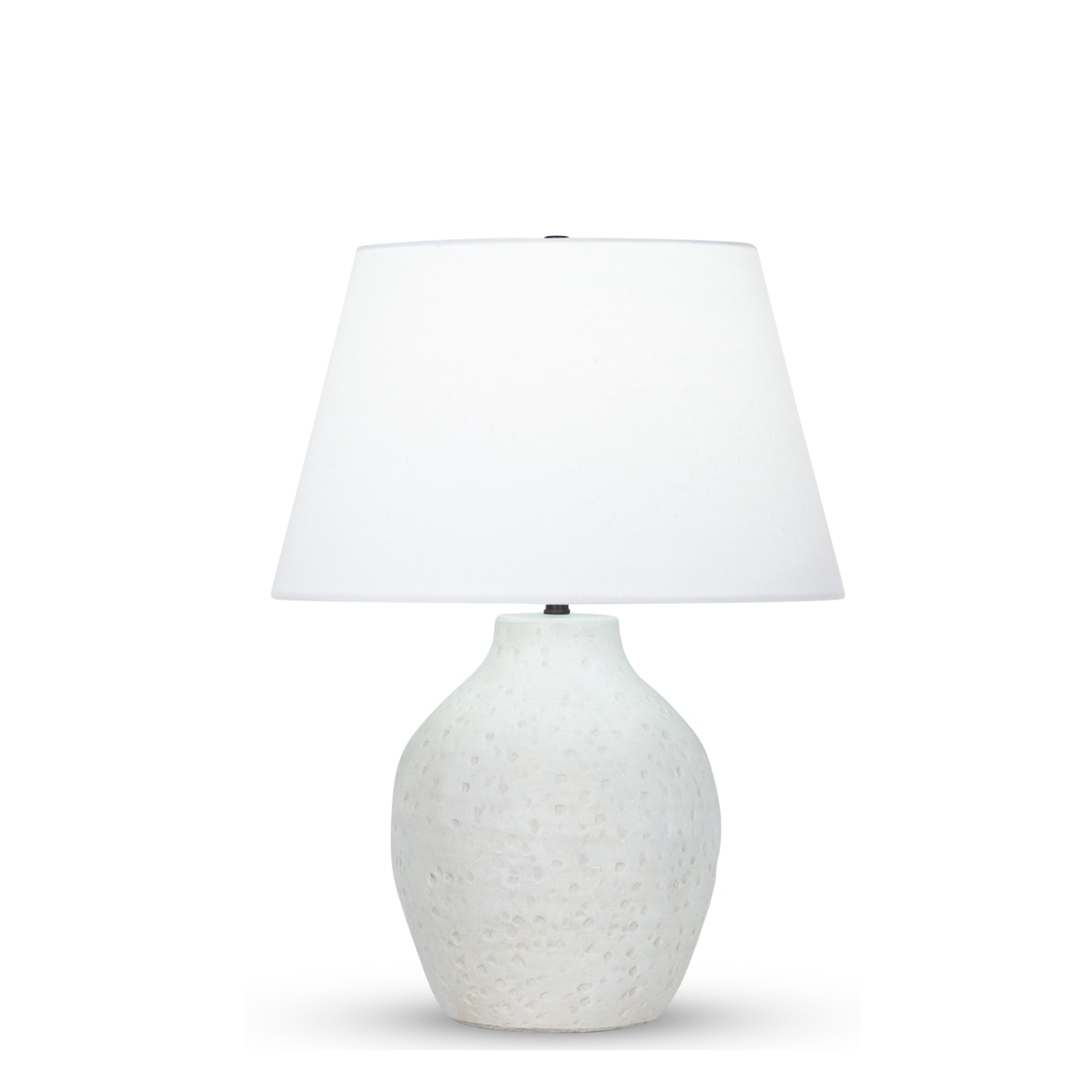 Lupin Table Lamp - Rug & Weave