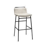 Kara Counter Stool