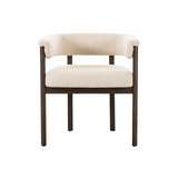 Carlee Dining Chair