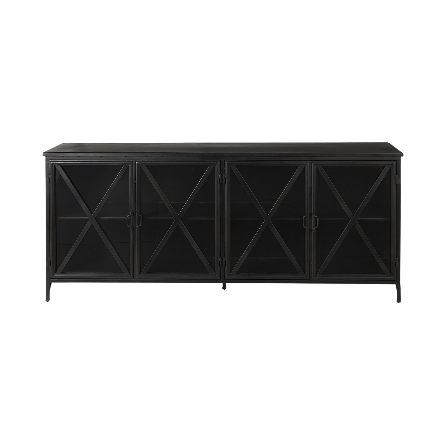 Piper Sideboard Sideboards Mercana