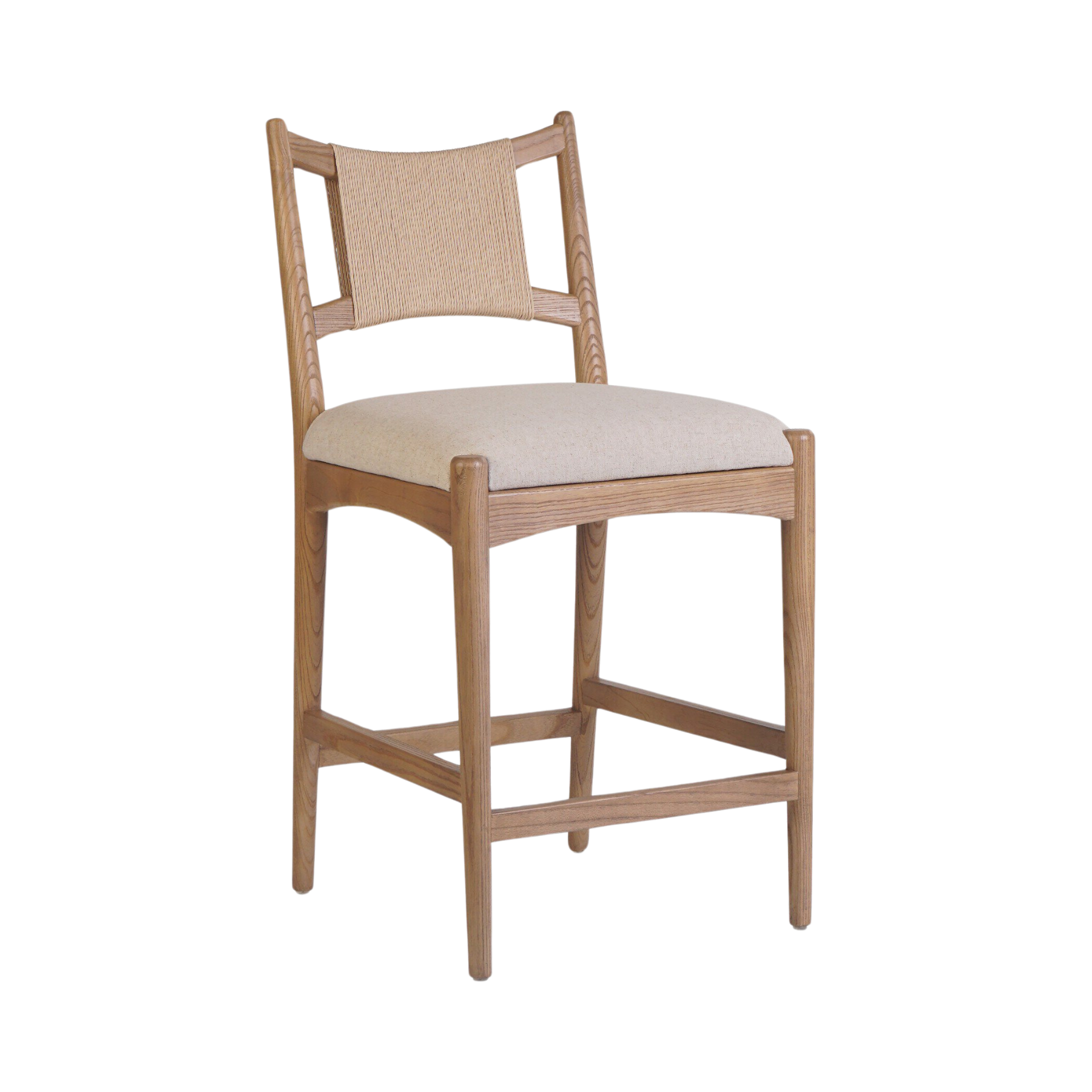 Hayden Counter Stool