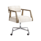 Tivon Desk Chair